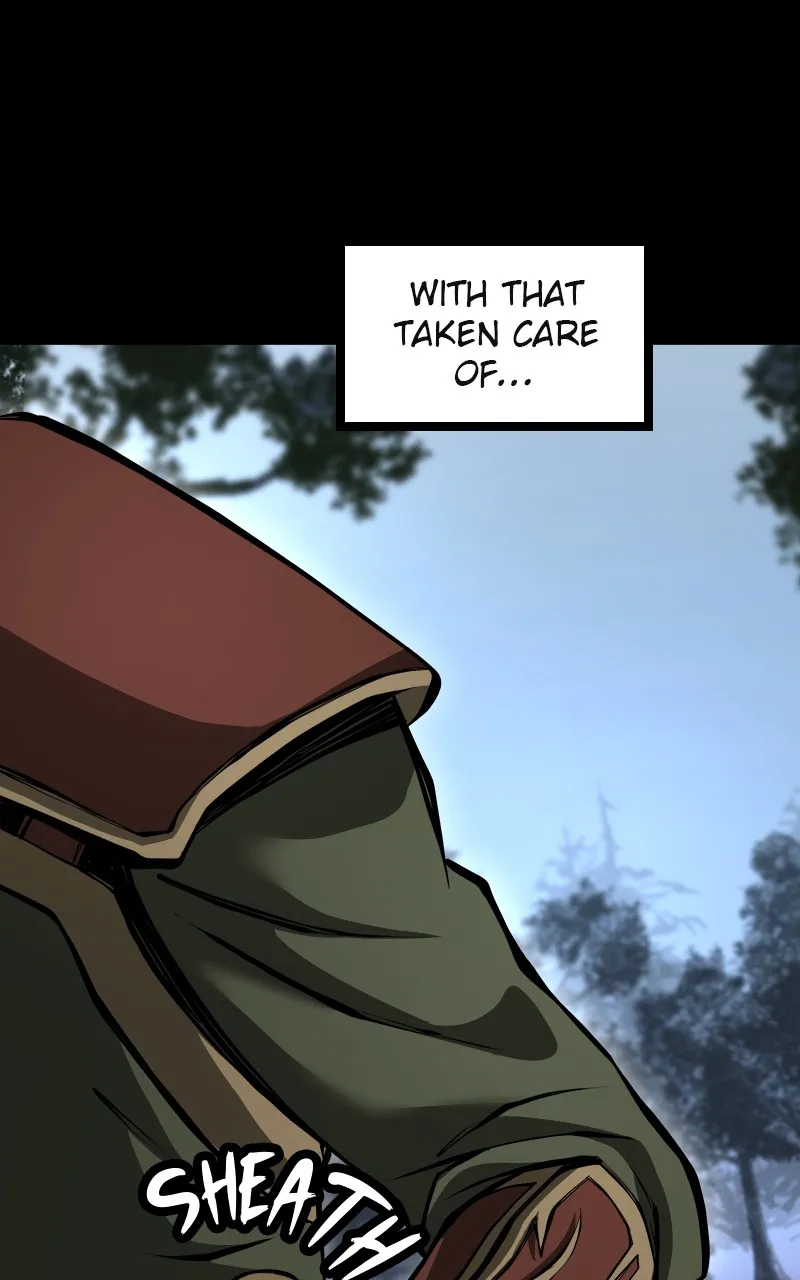 The Primal Hunter Chapter 71 page 140 - 