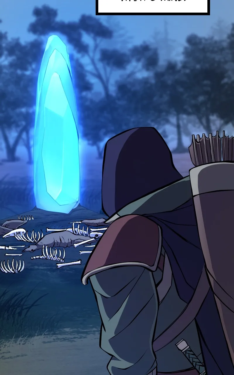 The Primal Hunter Chapter 71 page 142 - 