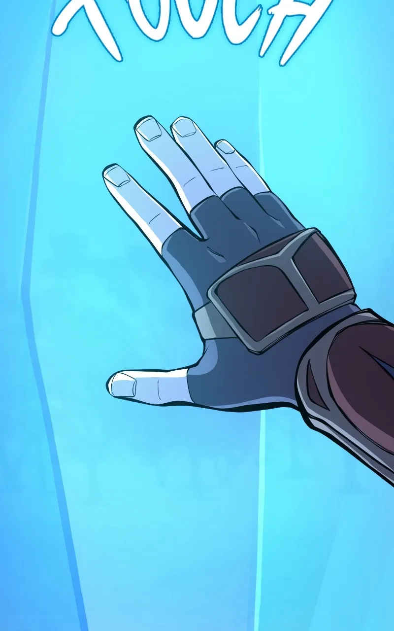 The Primal Hunter Chapter 71 page 144 - 