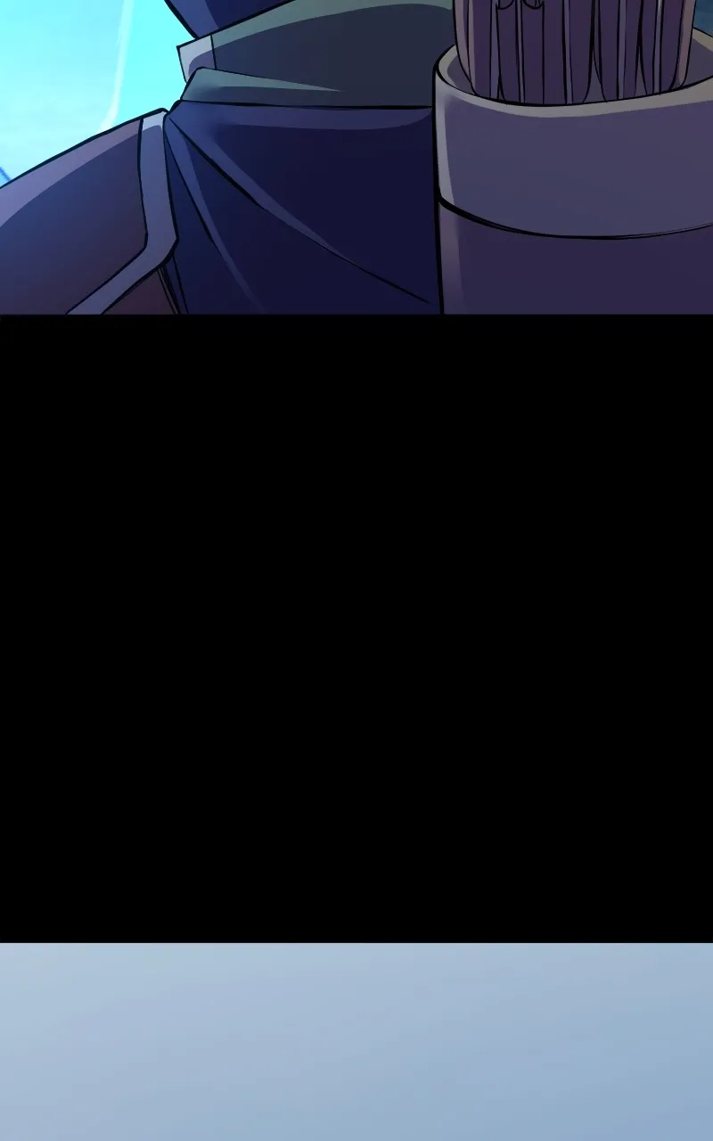 The Primal Hunter Chapter 71 page 147 - 