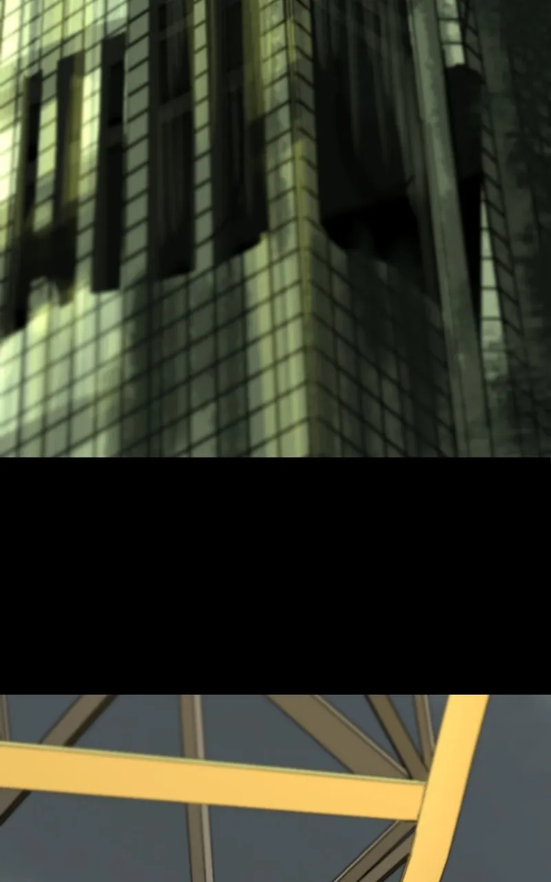 The Primal Hunter Chapter 71 page 16 - 