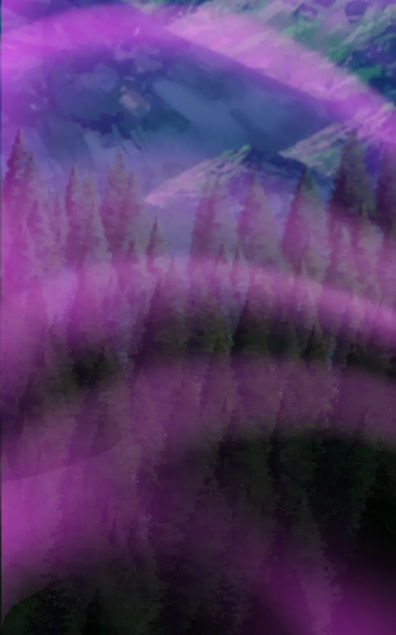 The Primal Hunter Chapter 71 page 152 - 