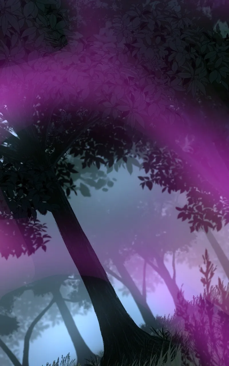 The Primal Hunter Chapter 71 page 155 - 