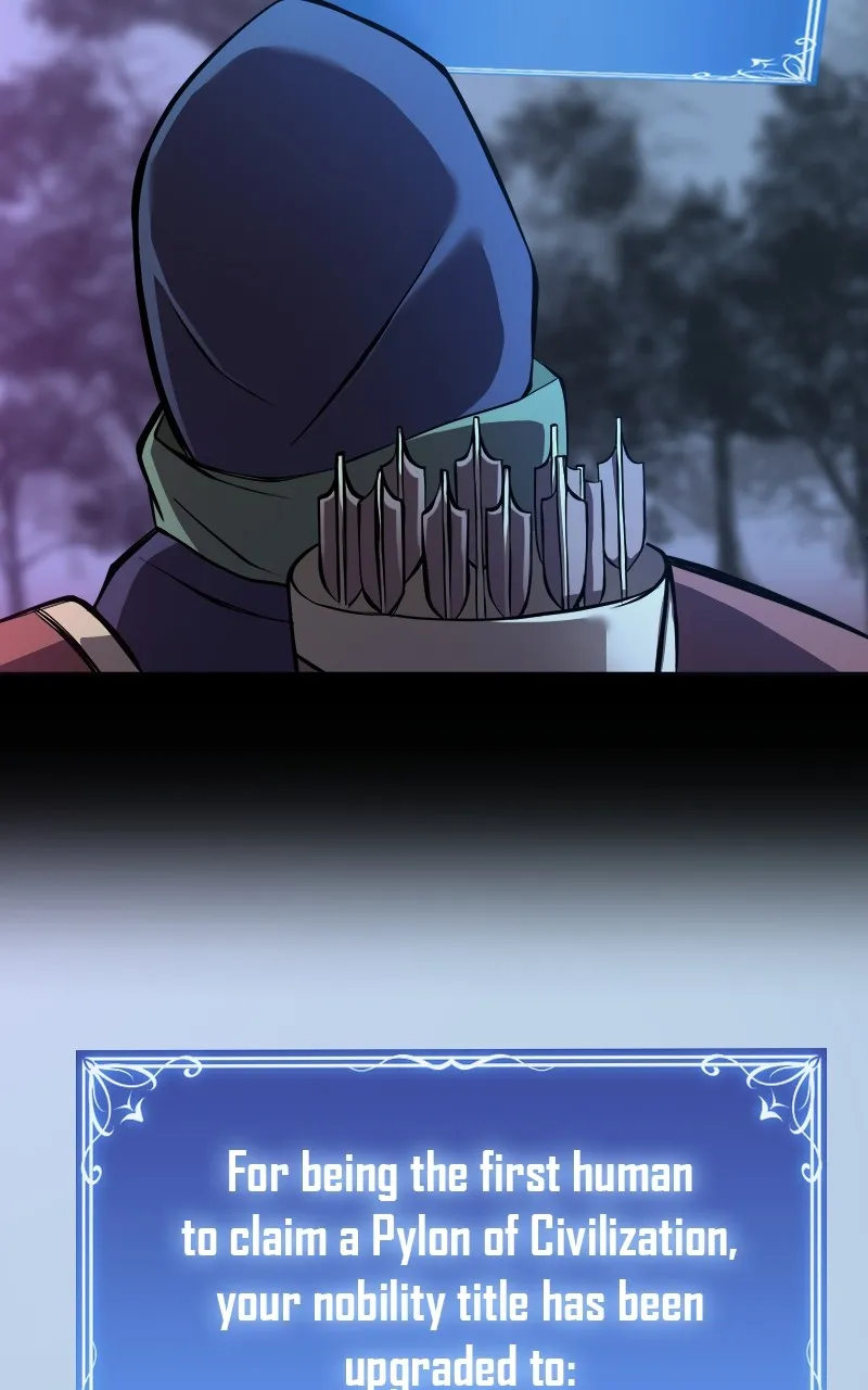 The Primal Hunter Chapter 71 page 160 - 