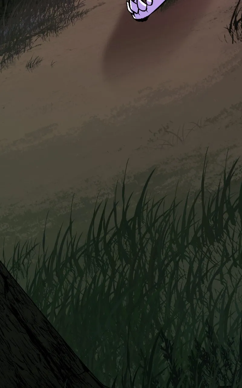 The Primal Hunter Chapter 71 page 163 - 