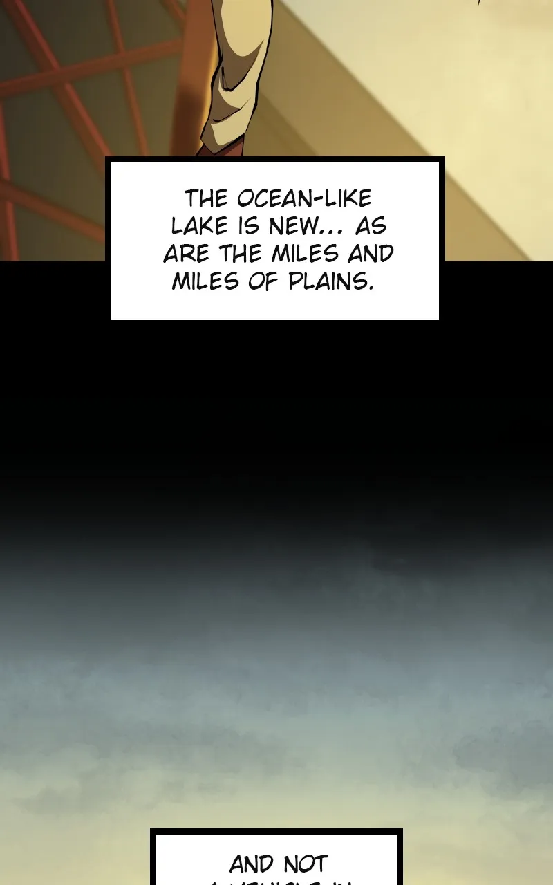 The Primal Hunter Chapter 71 page 18 - 