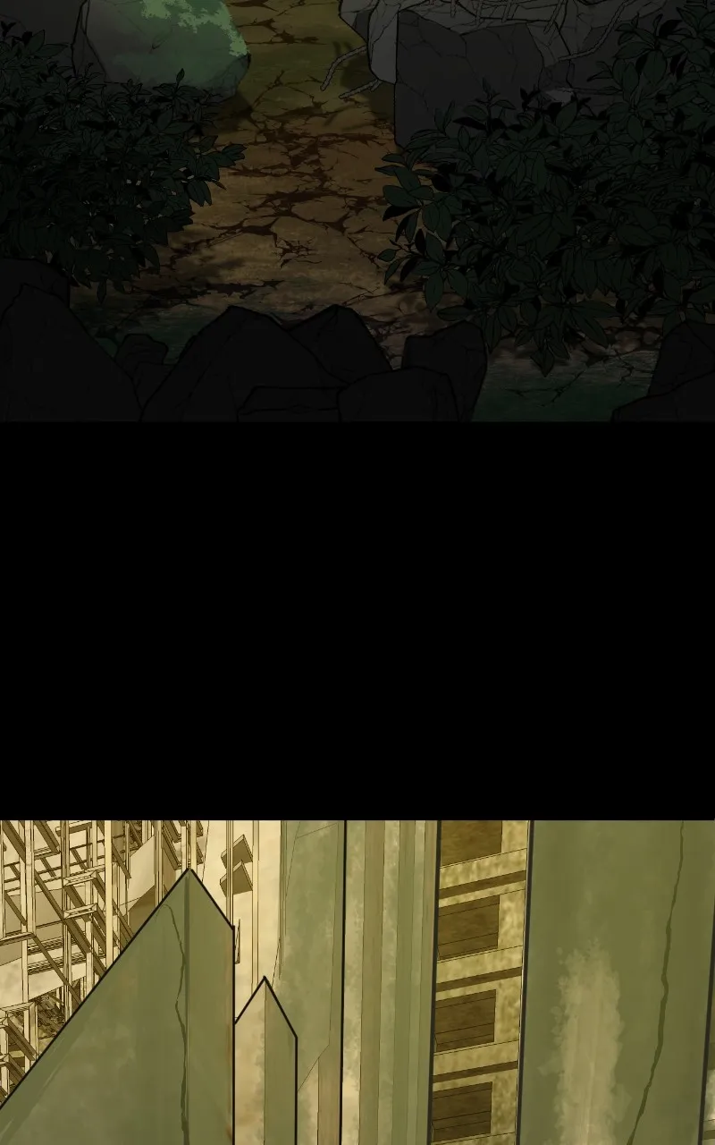 The Primal Hunter Chapter 71 page 3 - 