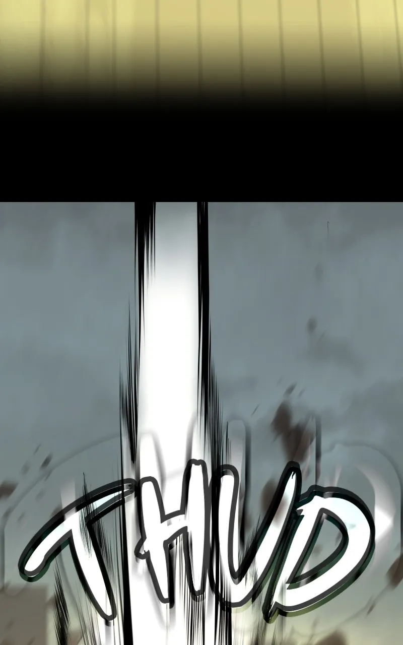 The Primal Hunter Chapter 71 page 32 - 