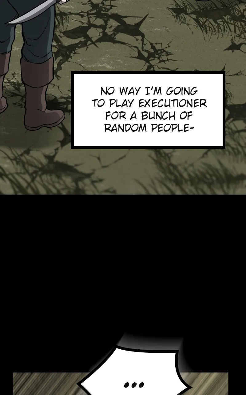 The Primal Hunter Chapter 71 page 43 - 