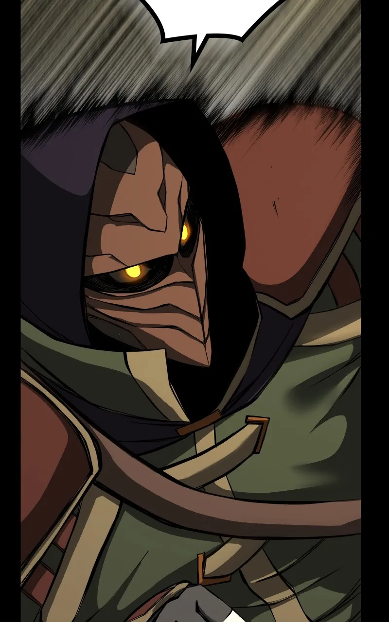 The Primal Hunter Chapter 71 page 44 - 