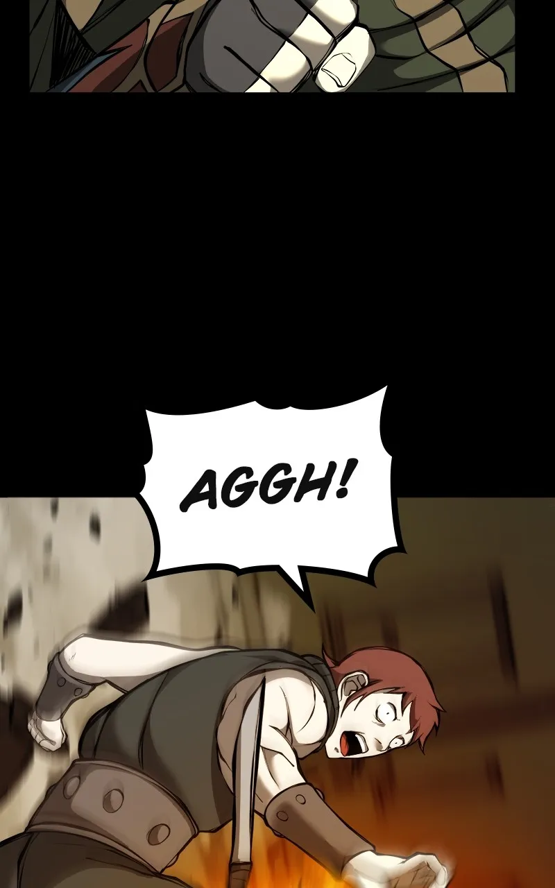 The Primal Hunter Chapter 71 page 45 - 