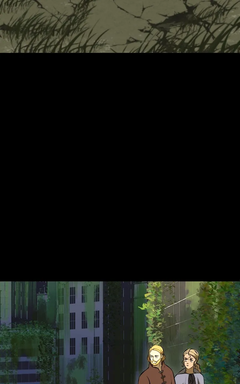 The Primal Hunter Chapter 71 page 6 - 