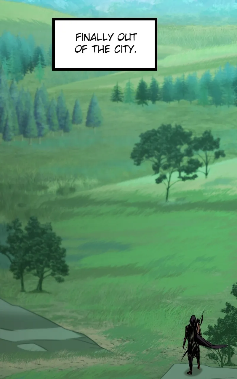 The Primal Hunter Chapter 71 page 51 - 