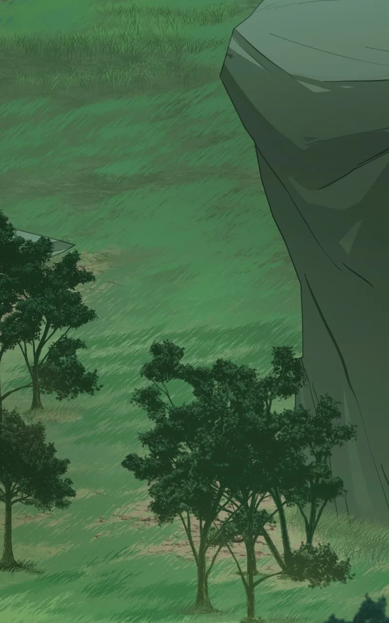 The Primal Hunter Chapter 71 page 52 - 