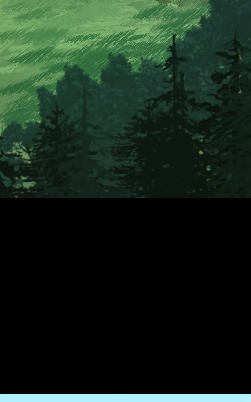 The Primal Hunter Chapter 71 page 53 - 