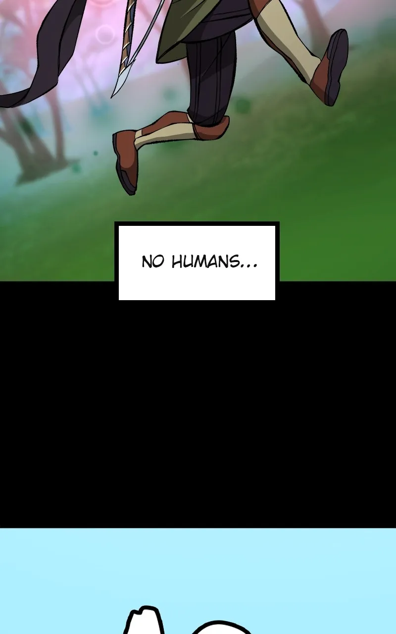 The Primal Hunter Chapter 71 page 55 - 