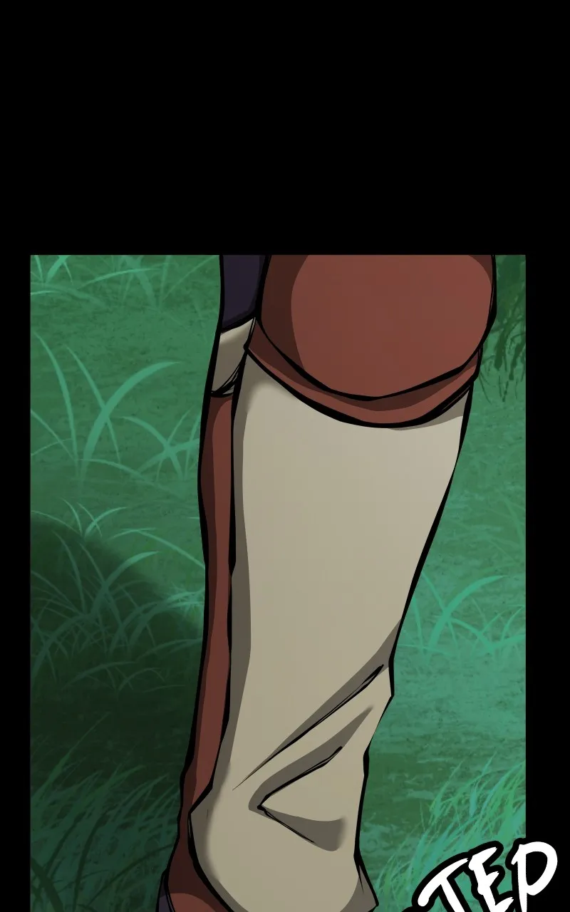 The Primal Hunter Chapter 71 page 62 - 