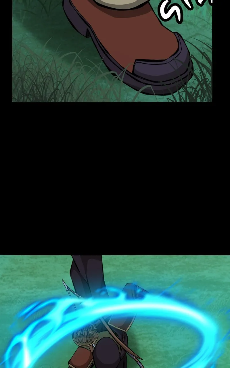 The Primal Hunter Chapter 71 page 63 - 