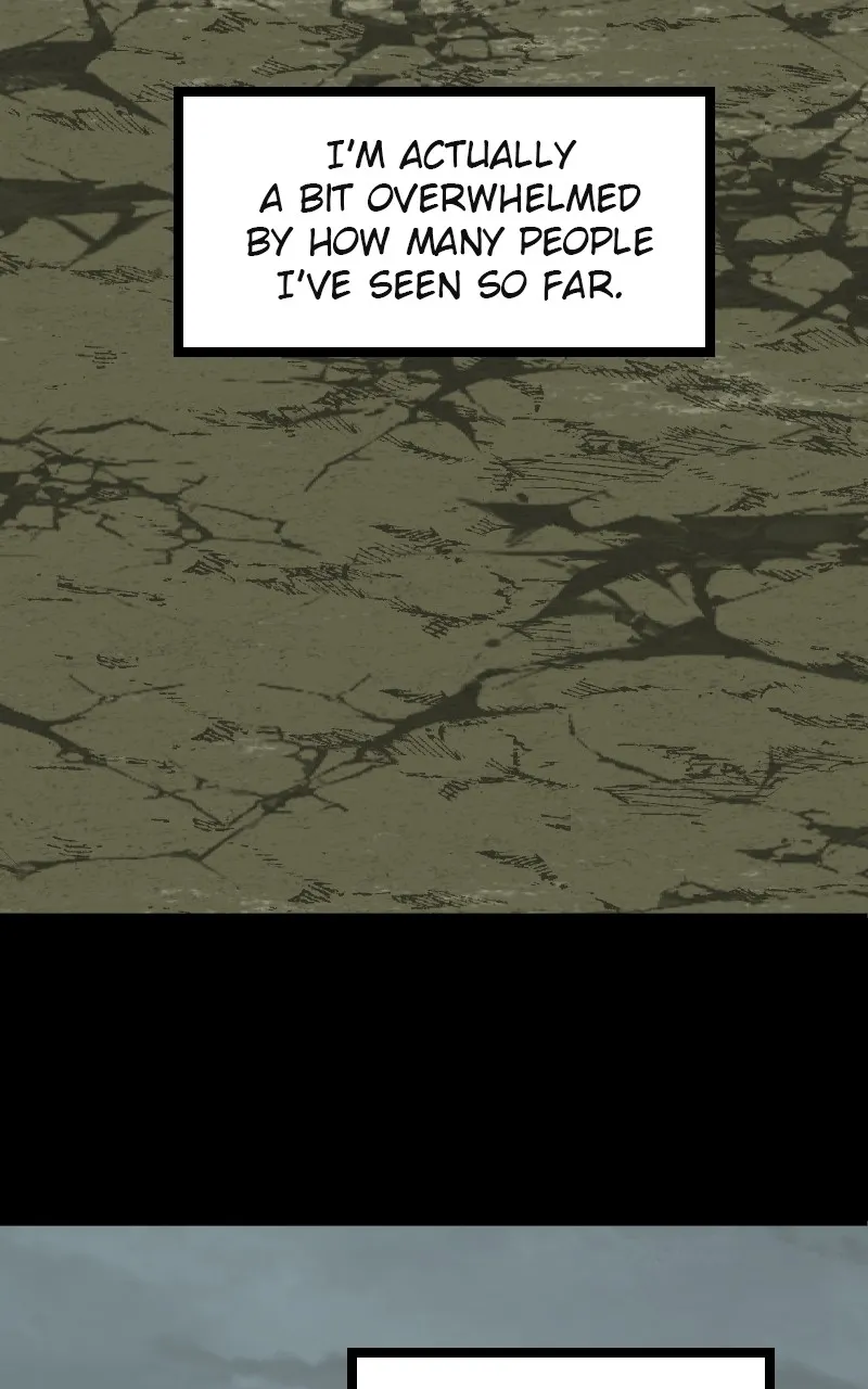 The Primal Hunter Chapter 71 page 8 - 