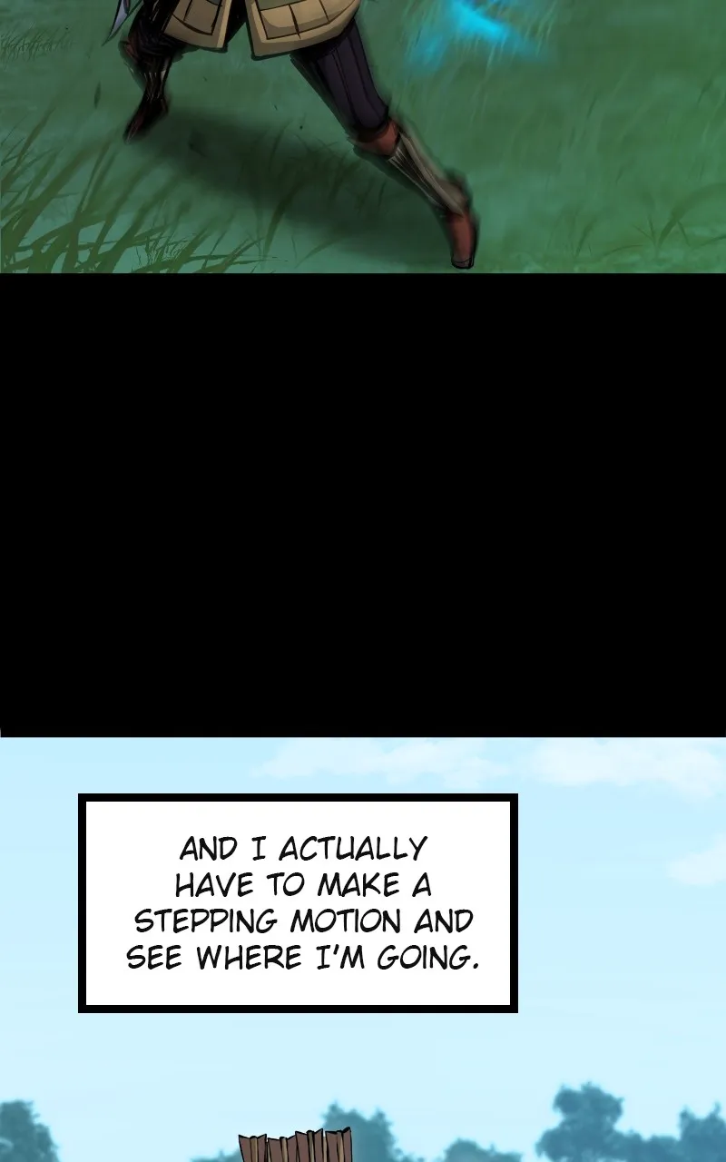 The Primal Hunter Chapter 71 page 71 - 