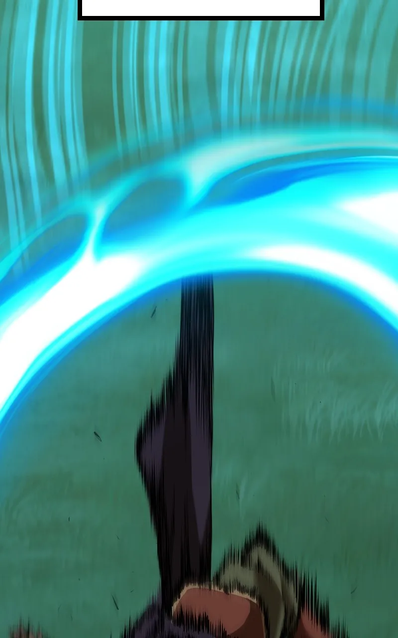 The Primal Hunter Chapter 71 page 74 - 