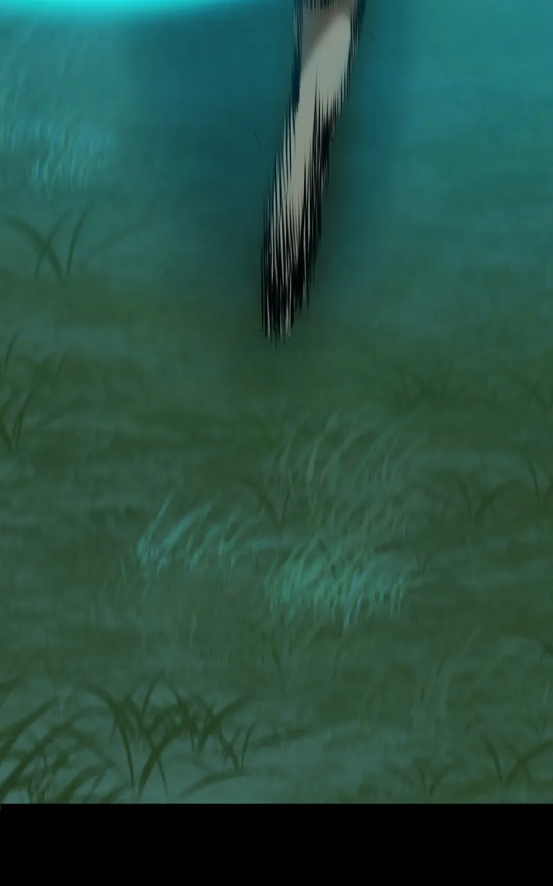 The Primal Hunter Chapter 71 page 76 - 