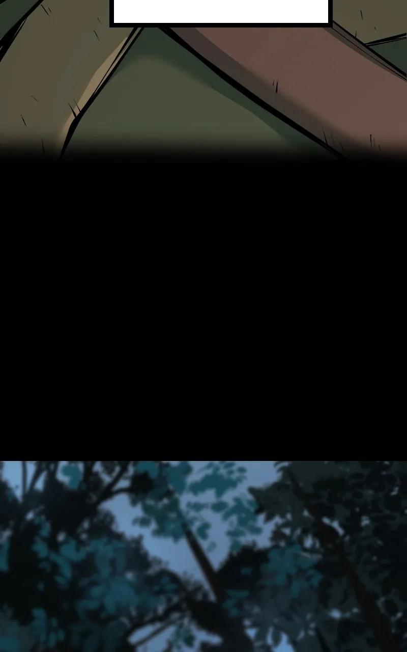 The Primal Hunter Chapter 71 page 83 - 