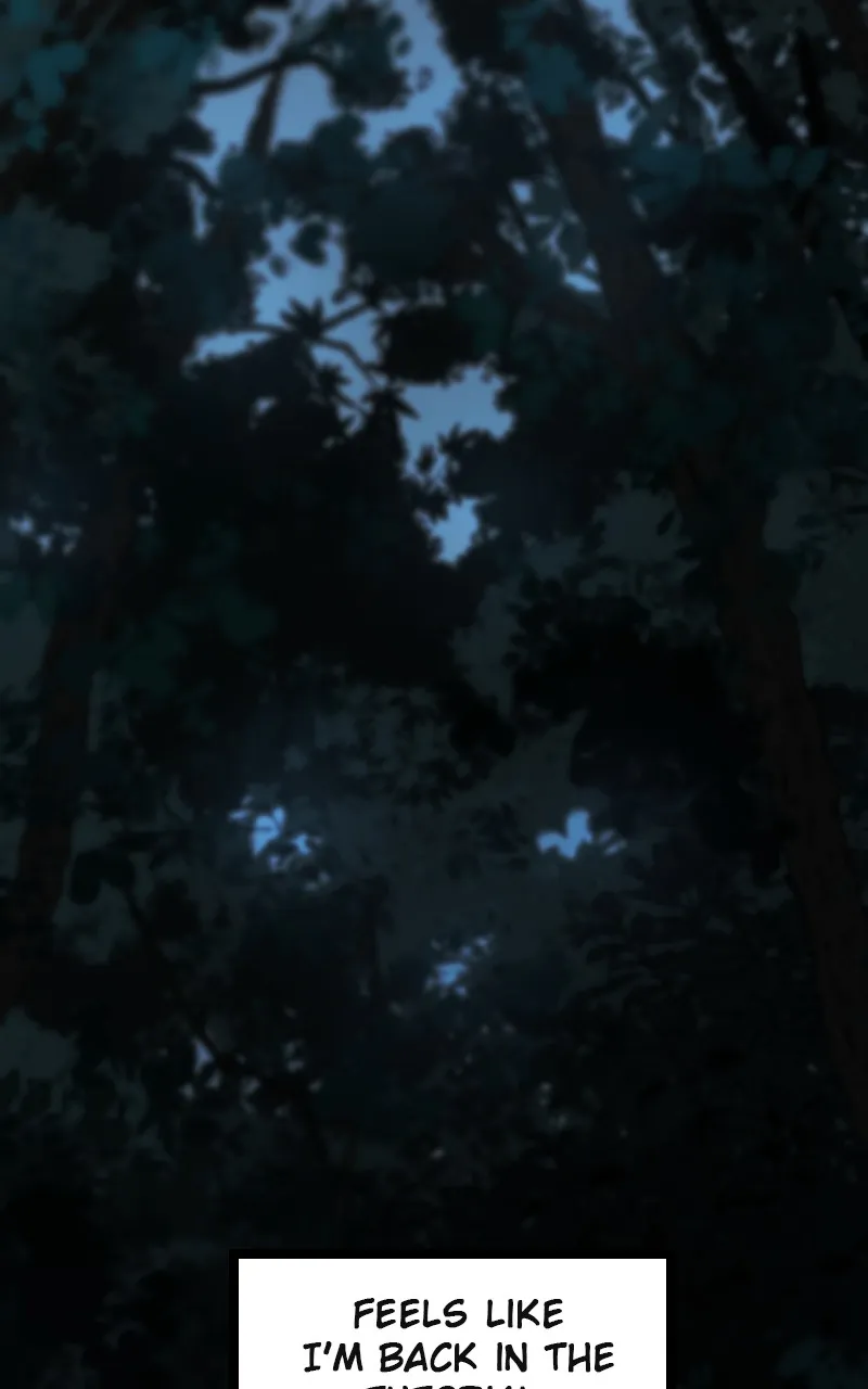 The Primal Hunter Chapter 71 page 84 - 