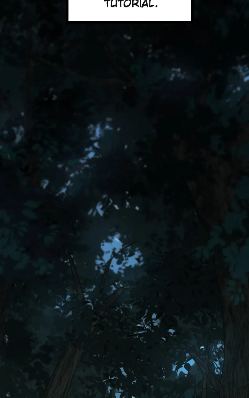 The Primal Hunter Chapter 71 page 85 - 