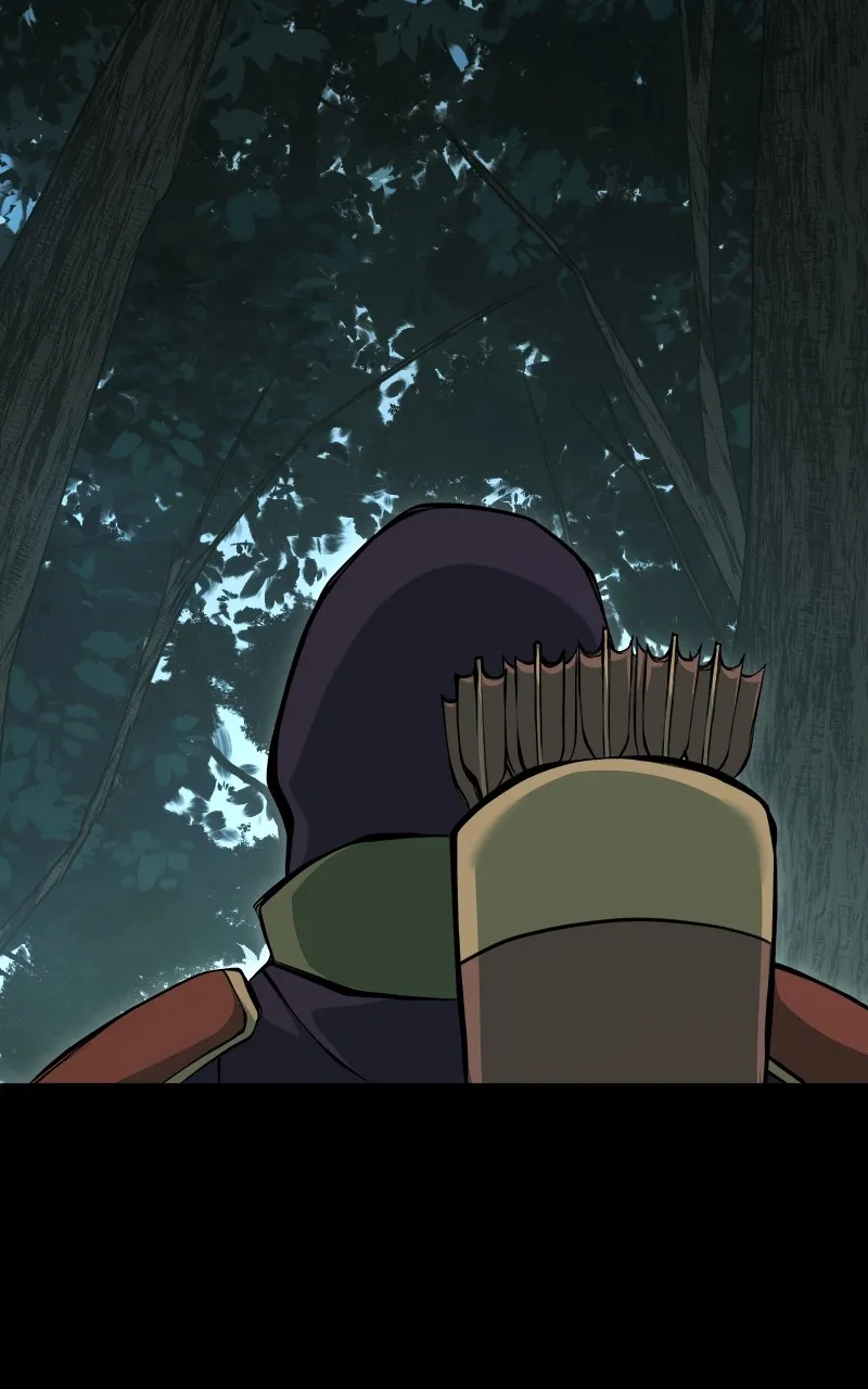The Primal Hunter Chapter 71 page 86 - 