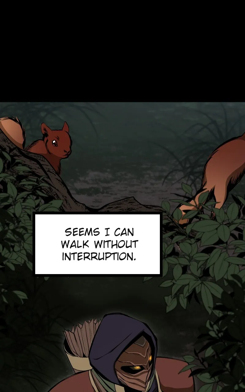 The Primal Hunter Chapter 71 page 90 - 