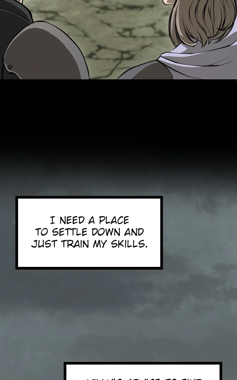 The Primal Hunter Chapter 71 page 10 - 