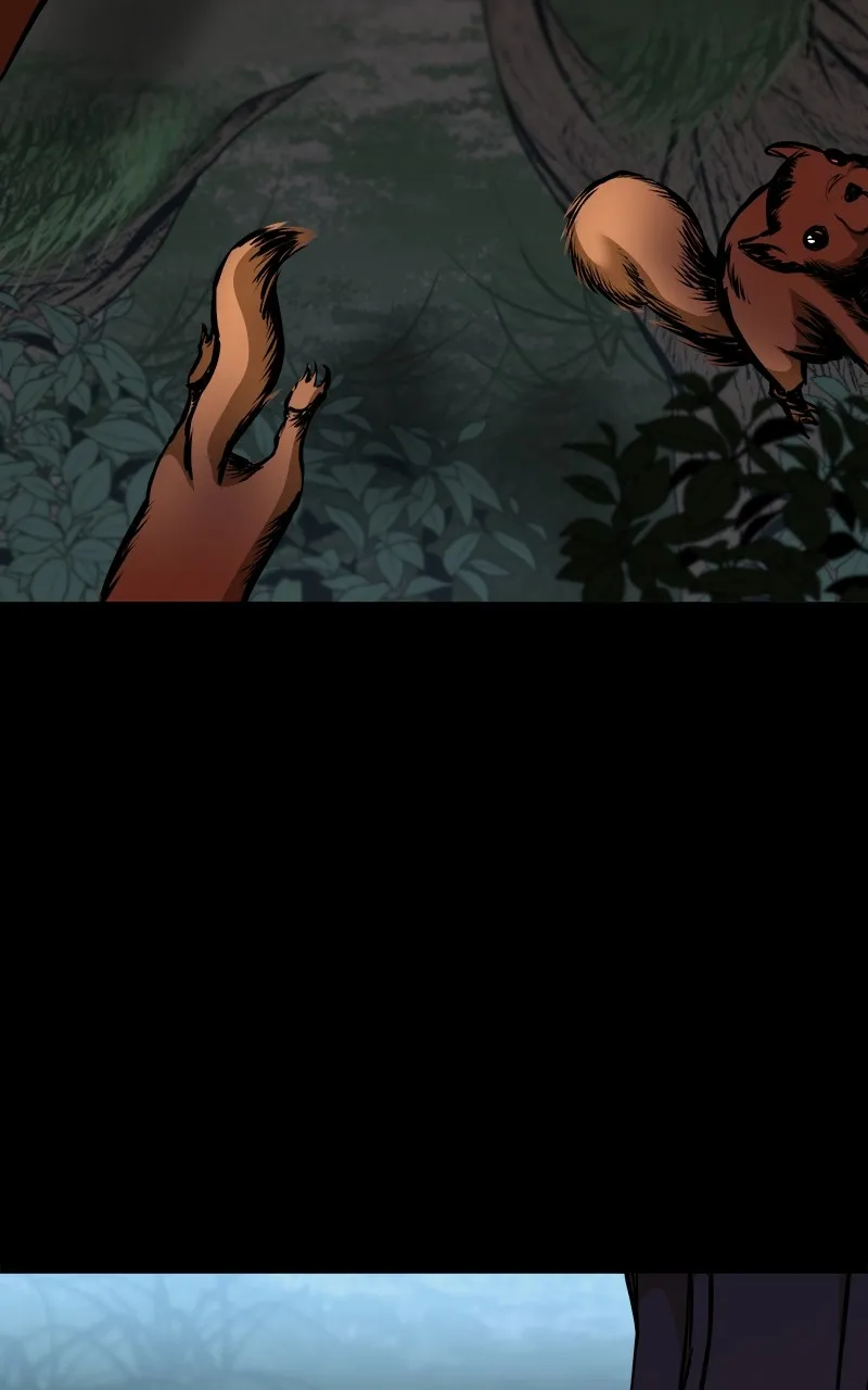 The Primal Hunter Chapter 71 page 92 - 