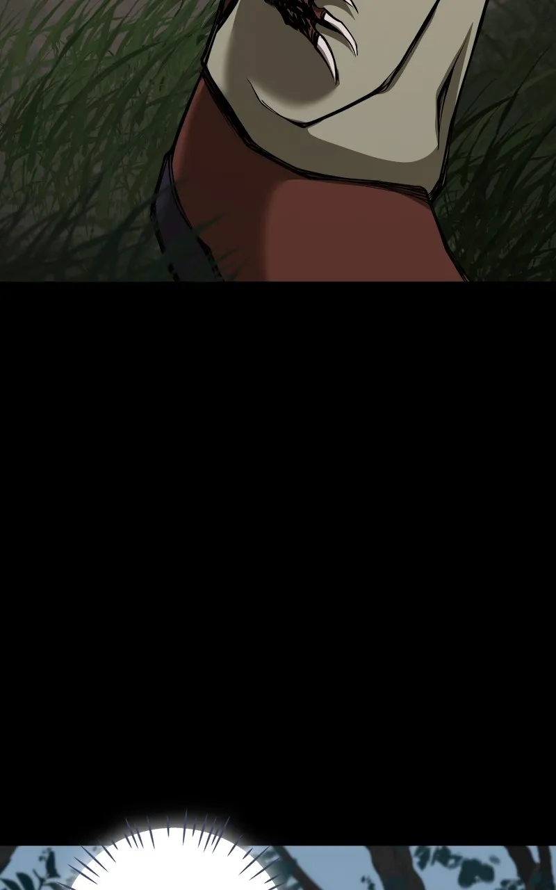 The Primal Hunter Chapter 71 page 94 - 