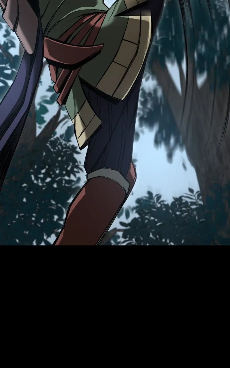 The Primal Hunter Chapter 71 page 96 - 