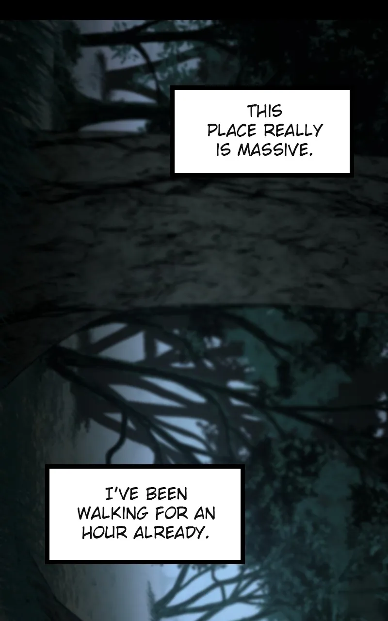 The Primal Hunter Chapter 71 page 97 - 
