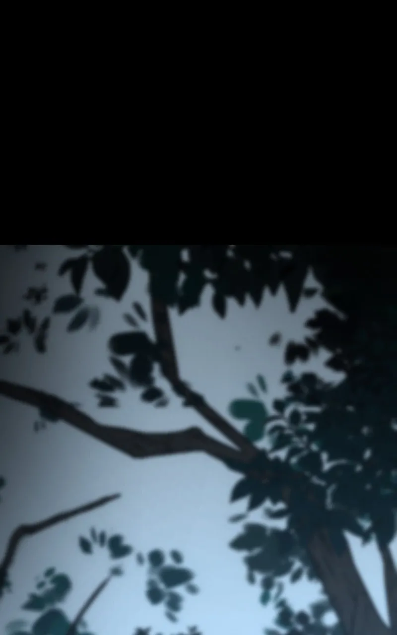 The Primal Hunter Chapter 71 page 100 - 