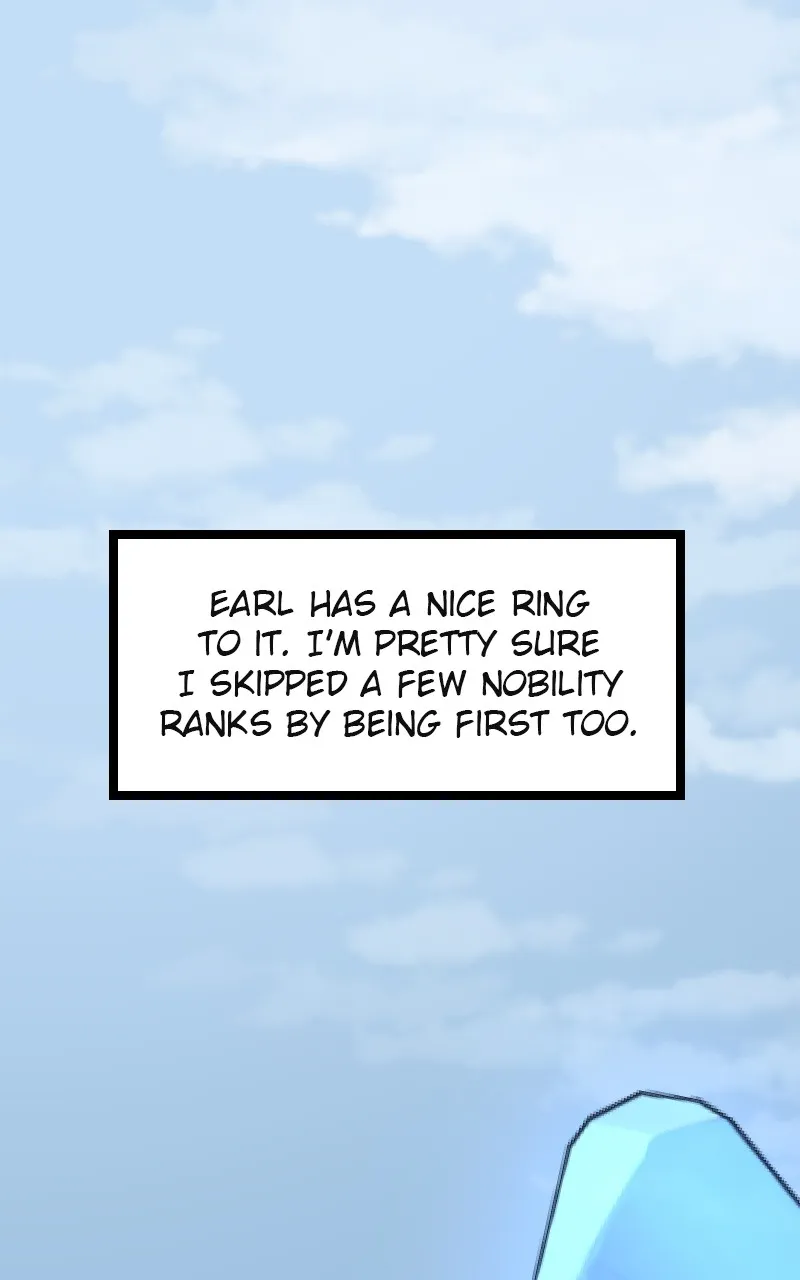The Primal Hunter Chapter 72 page 1 - 