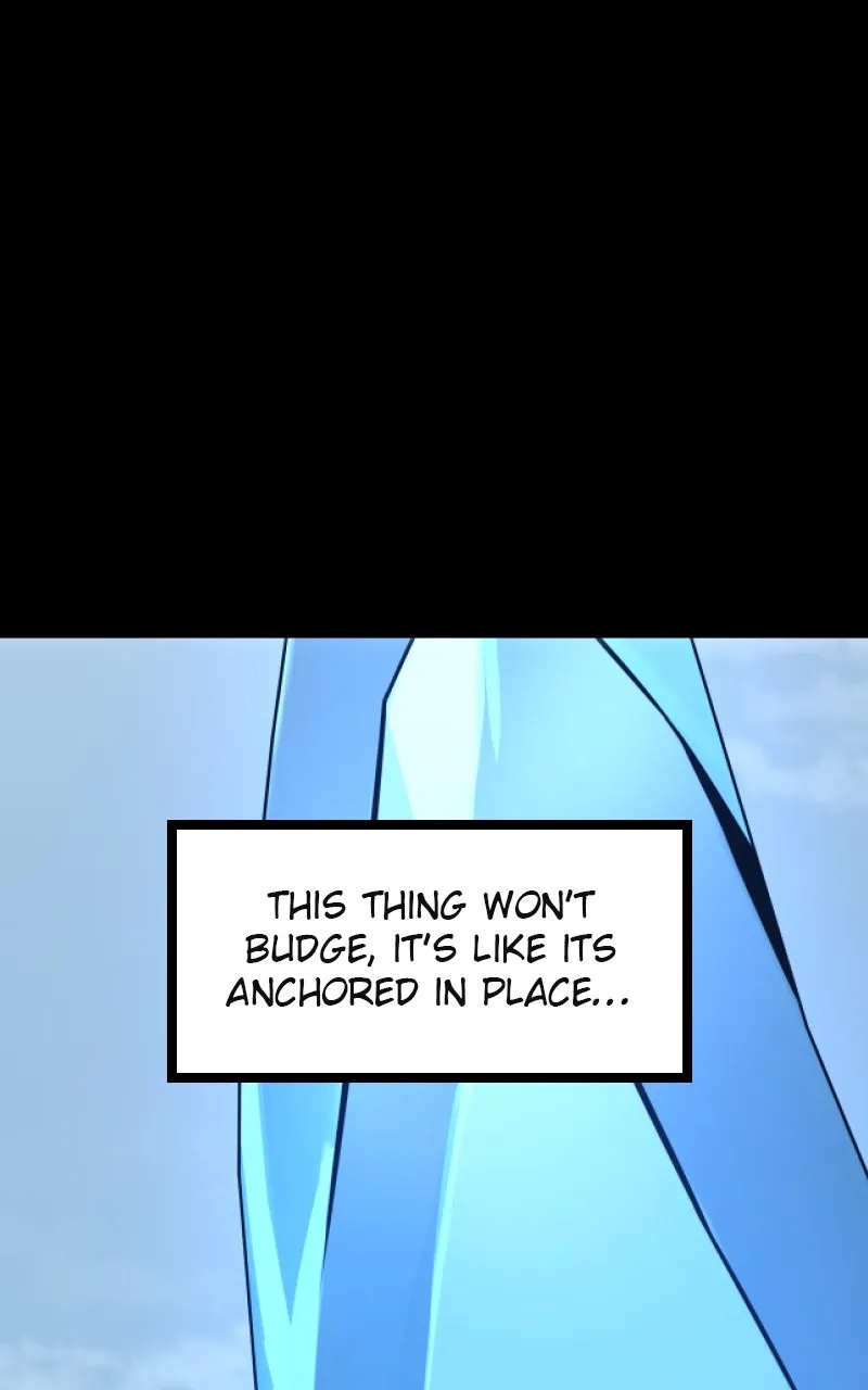 The Primal Hunter Chapter 72 page 11 - 