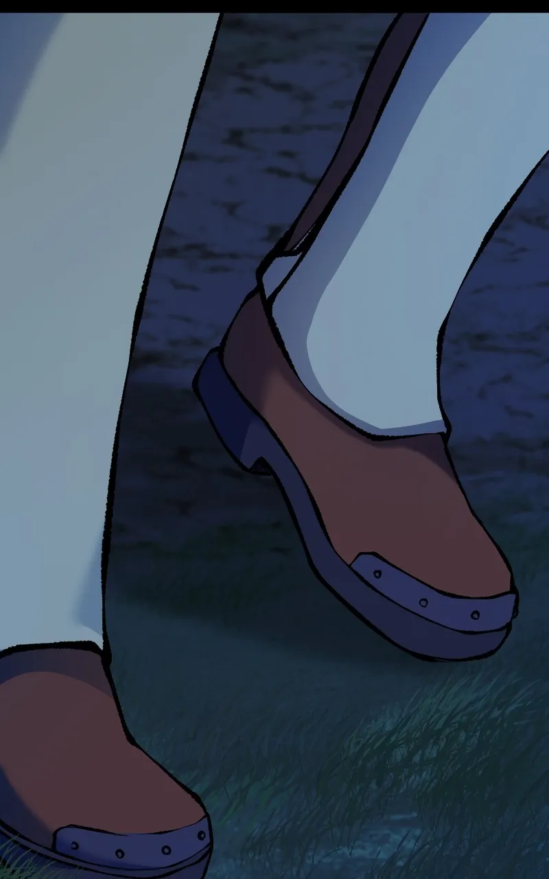 The Primal Hunter Chapter 72 page 101 - 