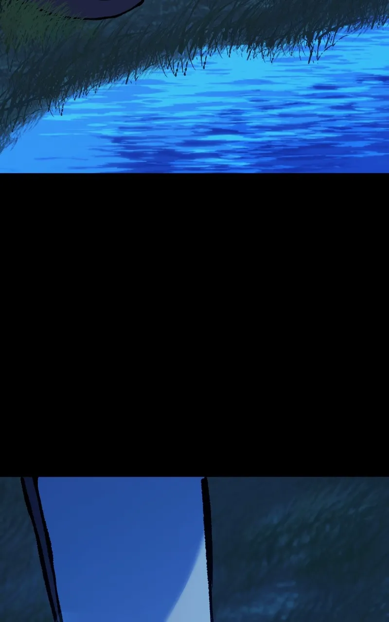 The Primal Hunter Chapter 72 page 102 - 
