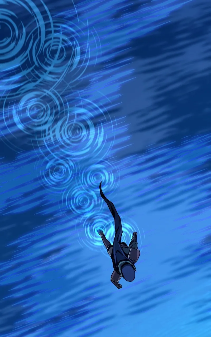 The Primal Hunter Chapter 72 page 108 - 