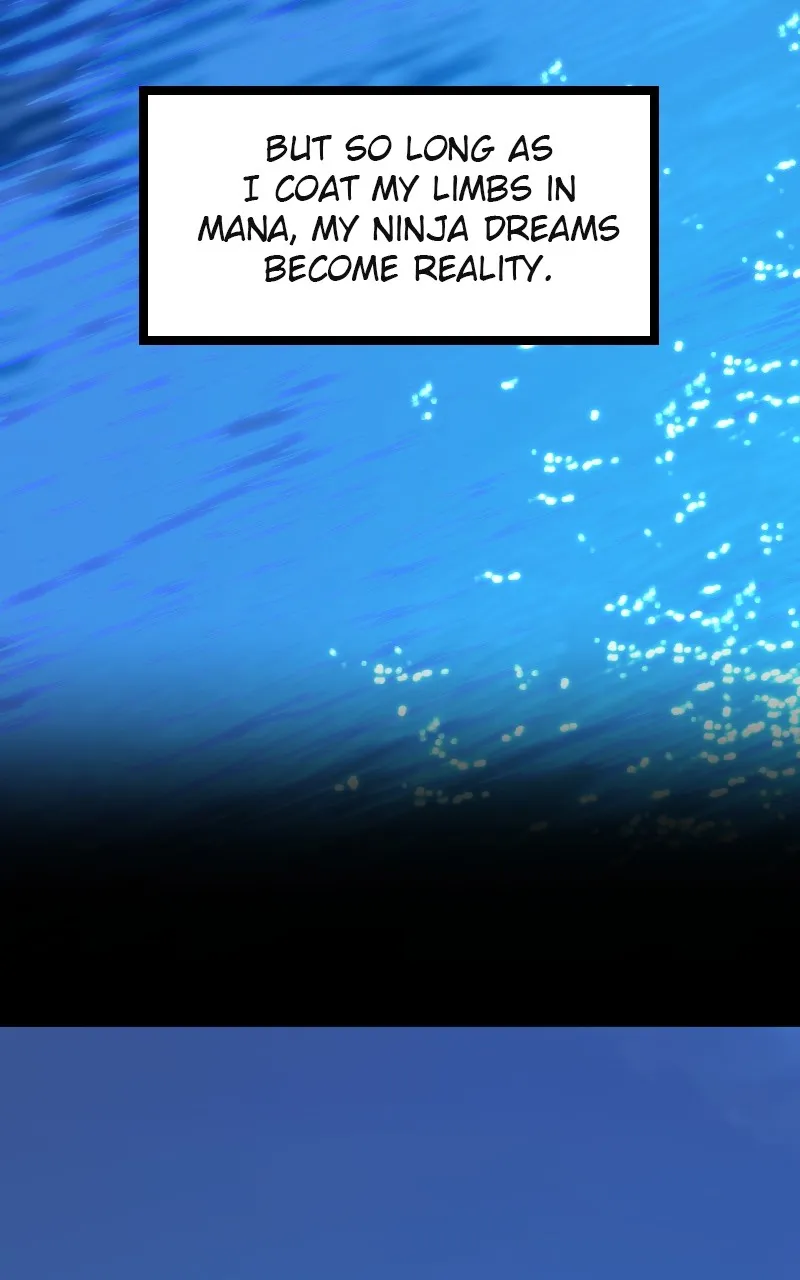 The Primal Hunter Chapter 72 page 109 - 