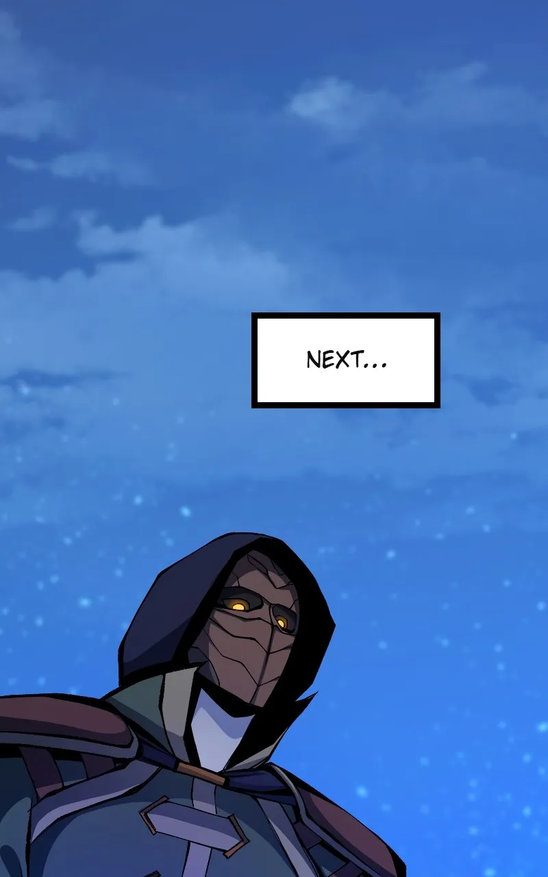 The Primal Hunter Chapter 72 page 110 - 