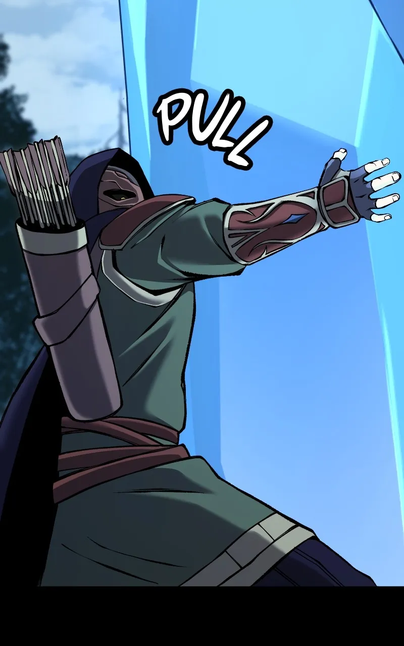 The Primal Hunter Chapter 72 page 12 - 