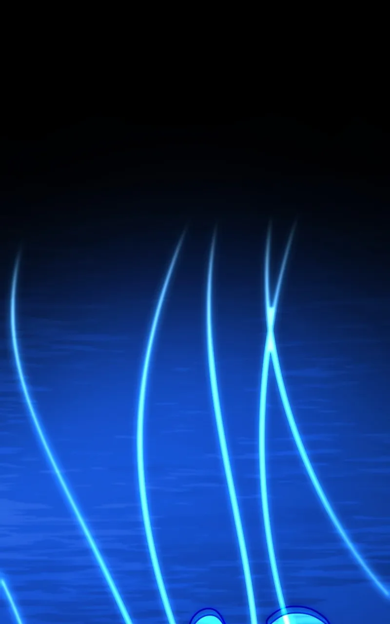 The Primal Hunter Chapter 72 page 116 - 