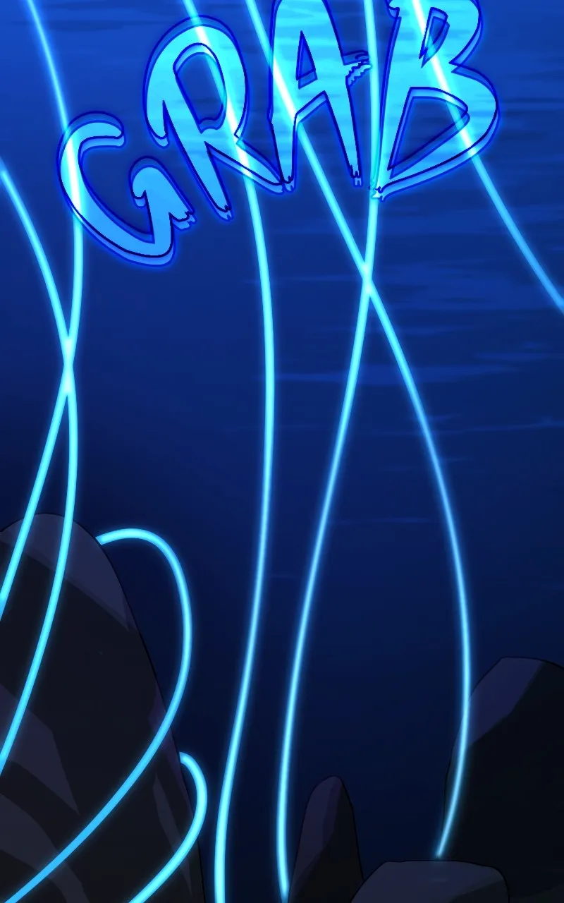 The Primal Hunter Chapter 72 page 117 - 