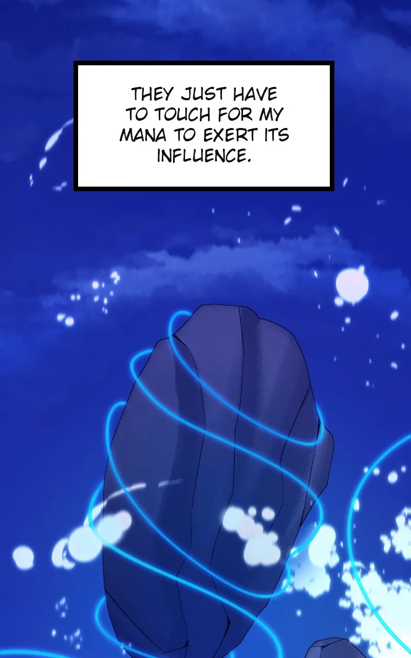 The Primal Hunter Chapter 72 page 120 - 