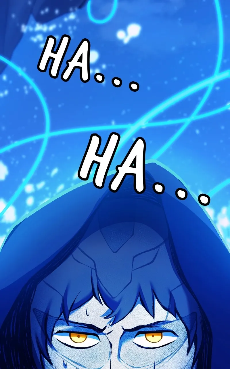 The Primal Hunter Chapter 72 page 124 - 