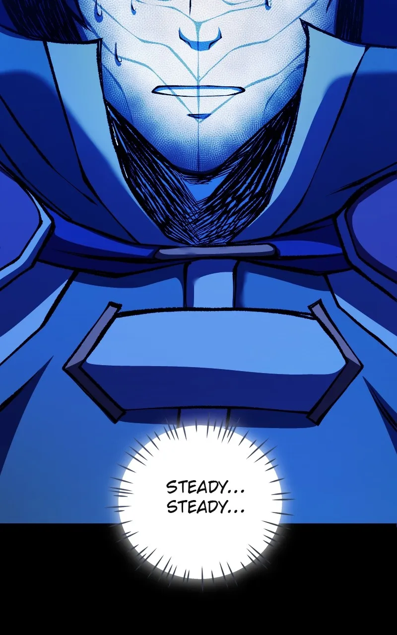 The Primal Hunter Chapter 72 page 125 - 